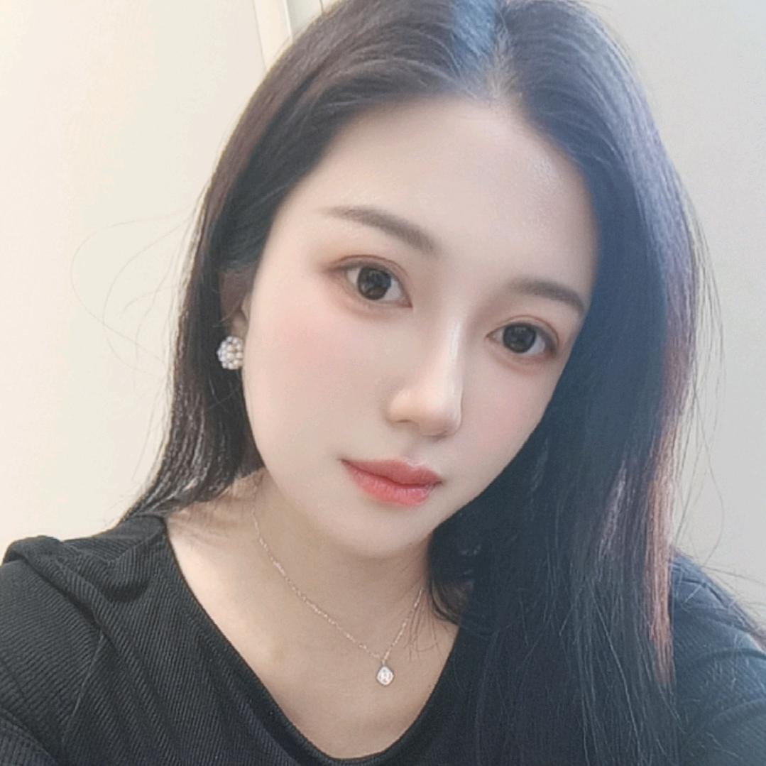 娟子