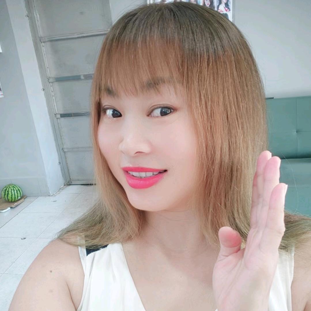 东方mf💎头像