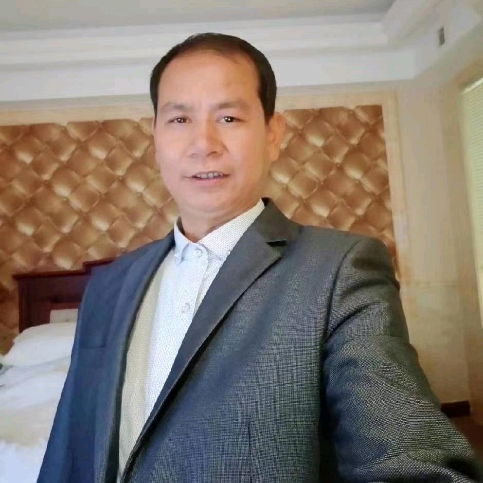 ╭(╯ε╰)╮李是我的蔡^O^