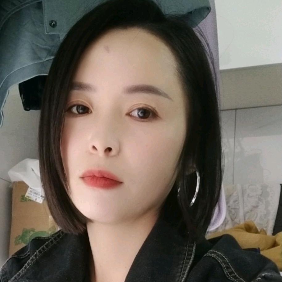倩倩