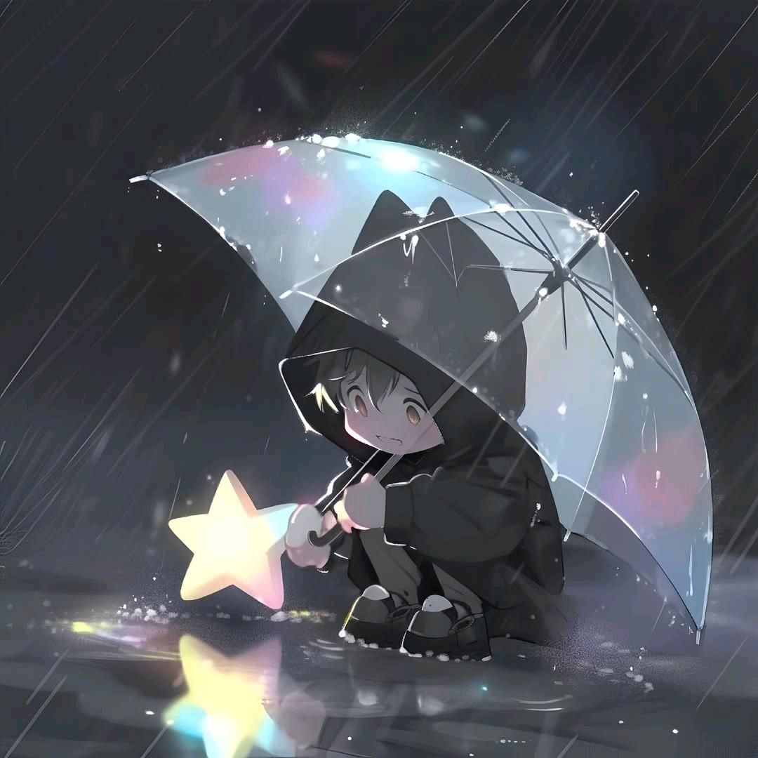 ꧁҈҈҈҈҈҈҈鲸ꦿྂ҈落꧂҈