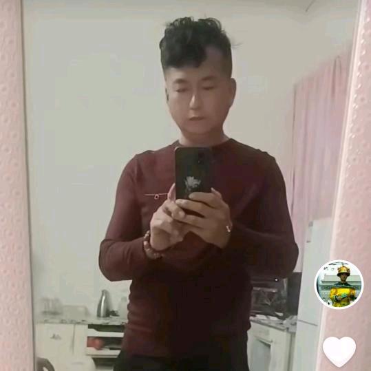 ໑🕊꧔邵年有陈哥᭄💞