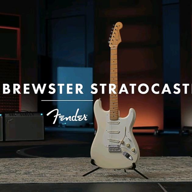 大伟谈吉他🎸（收学生）