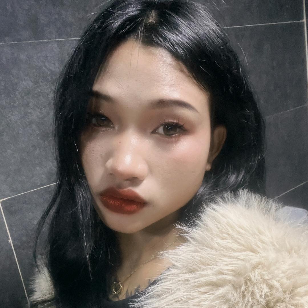 Li  酒鬼🍻