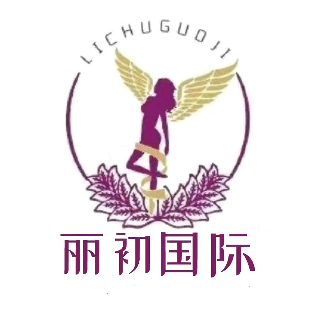 信阳徒手骨雕～丽初