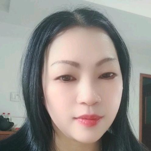 好运🌷连连🌷