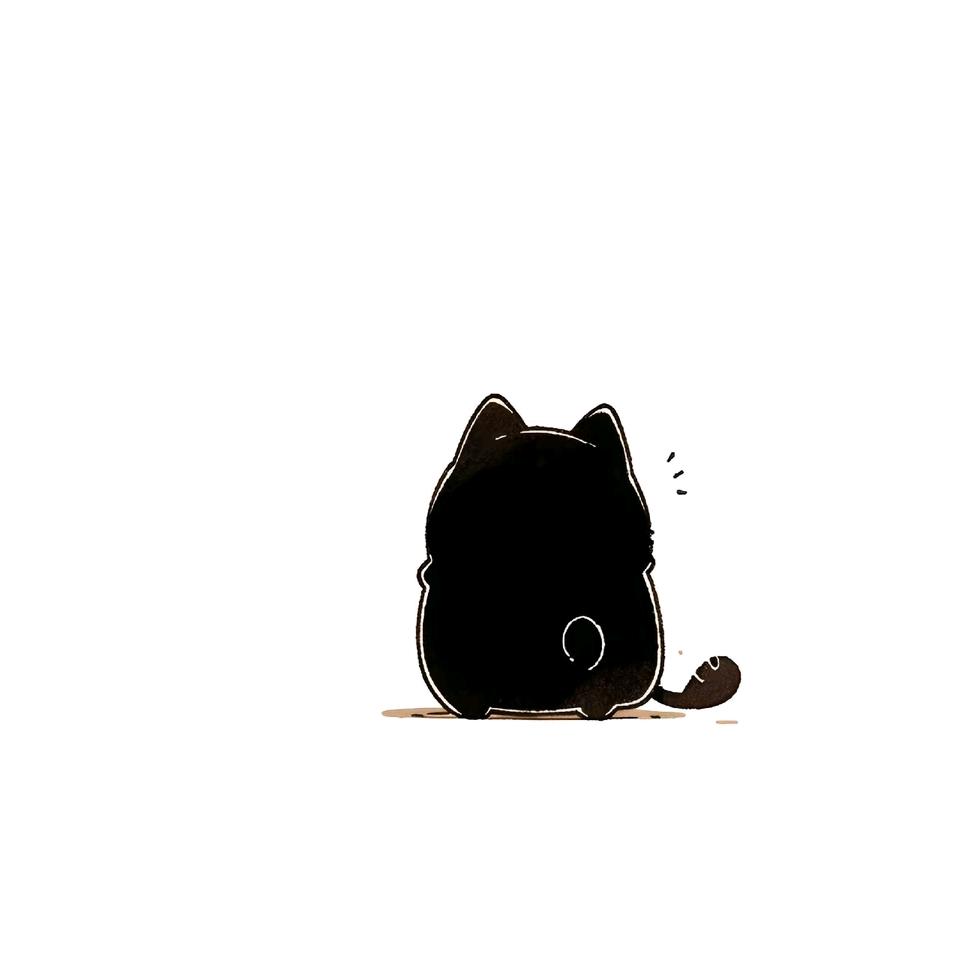 男人至死是少年🌚