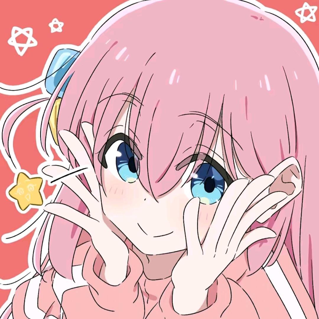 青木