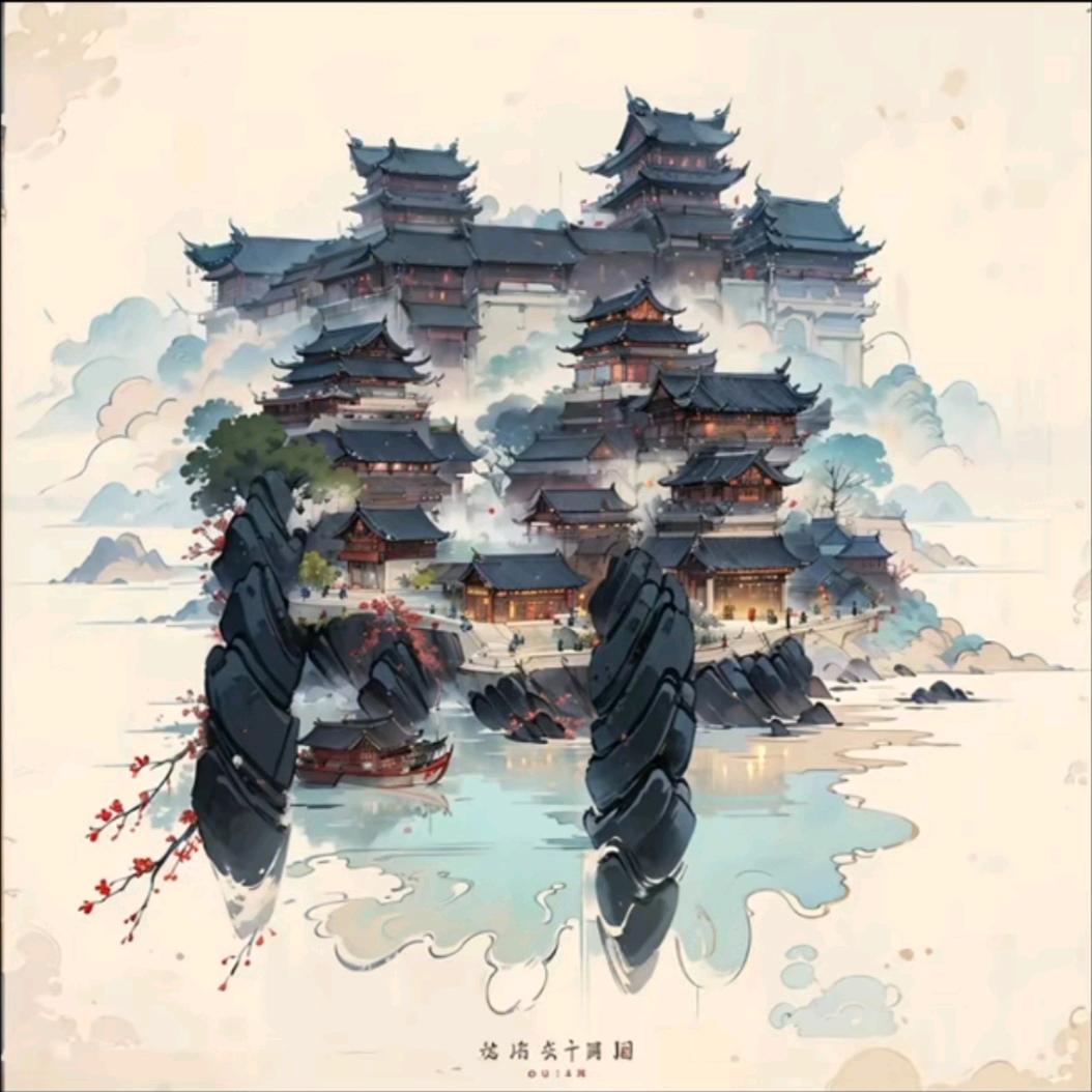 “薛”花儿