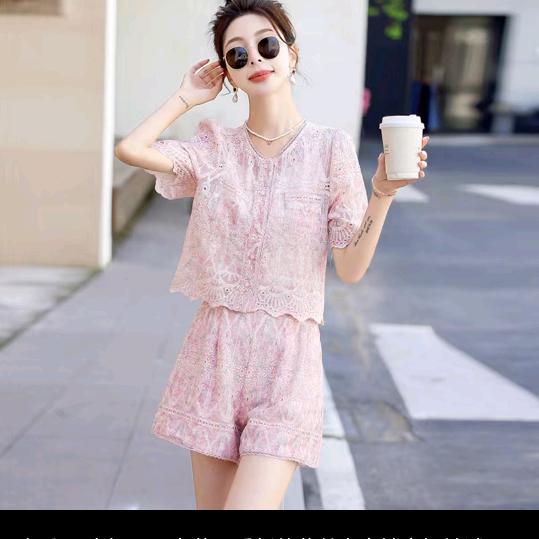 浪迹天涯明月刀