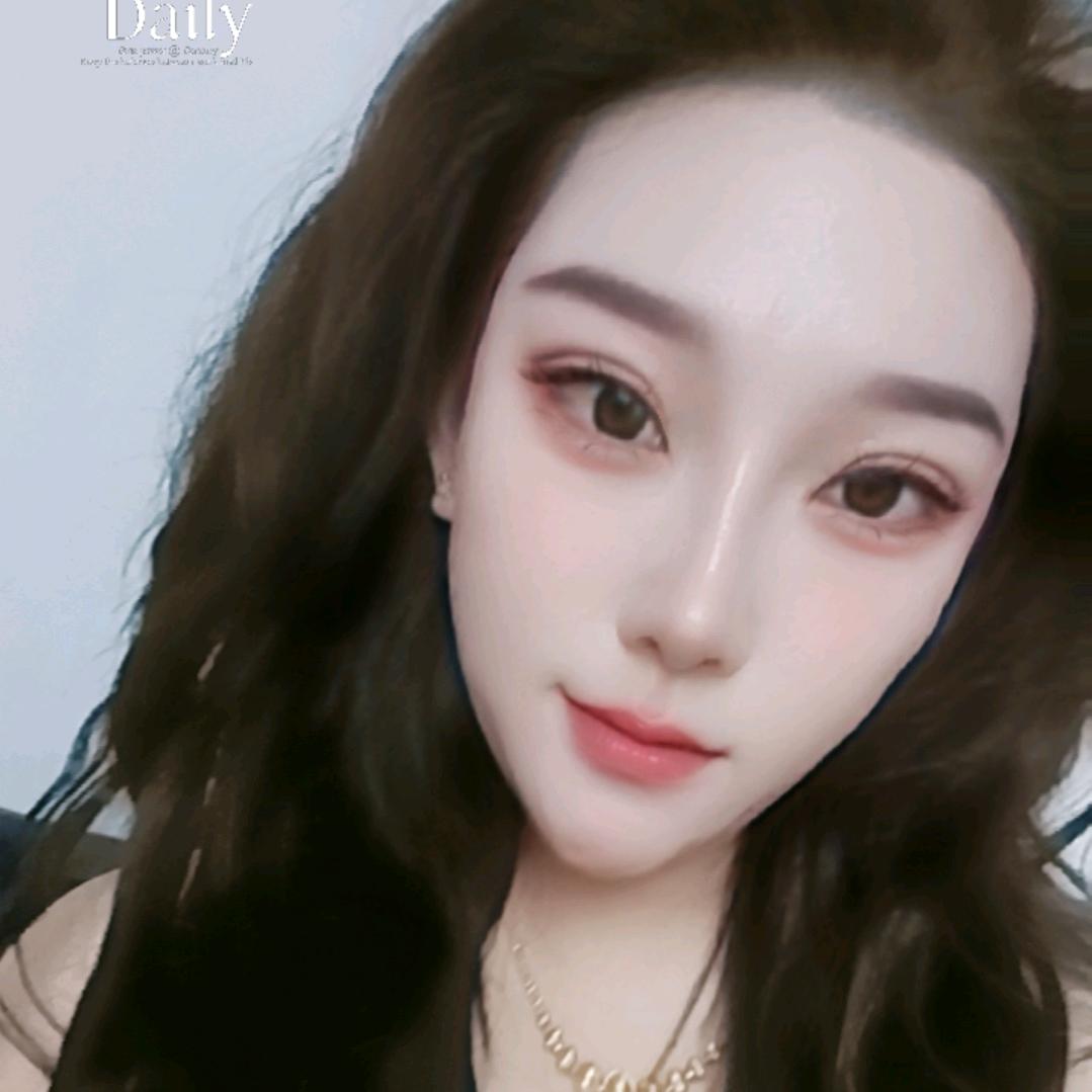盘扣厂家（单身，婷姐）