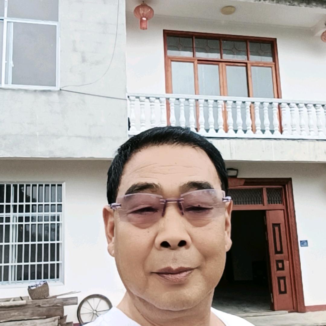 心想事成来了