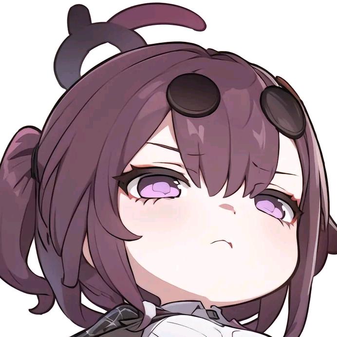 阿壮（星穹铁道）