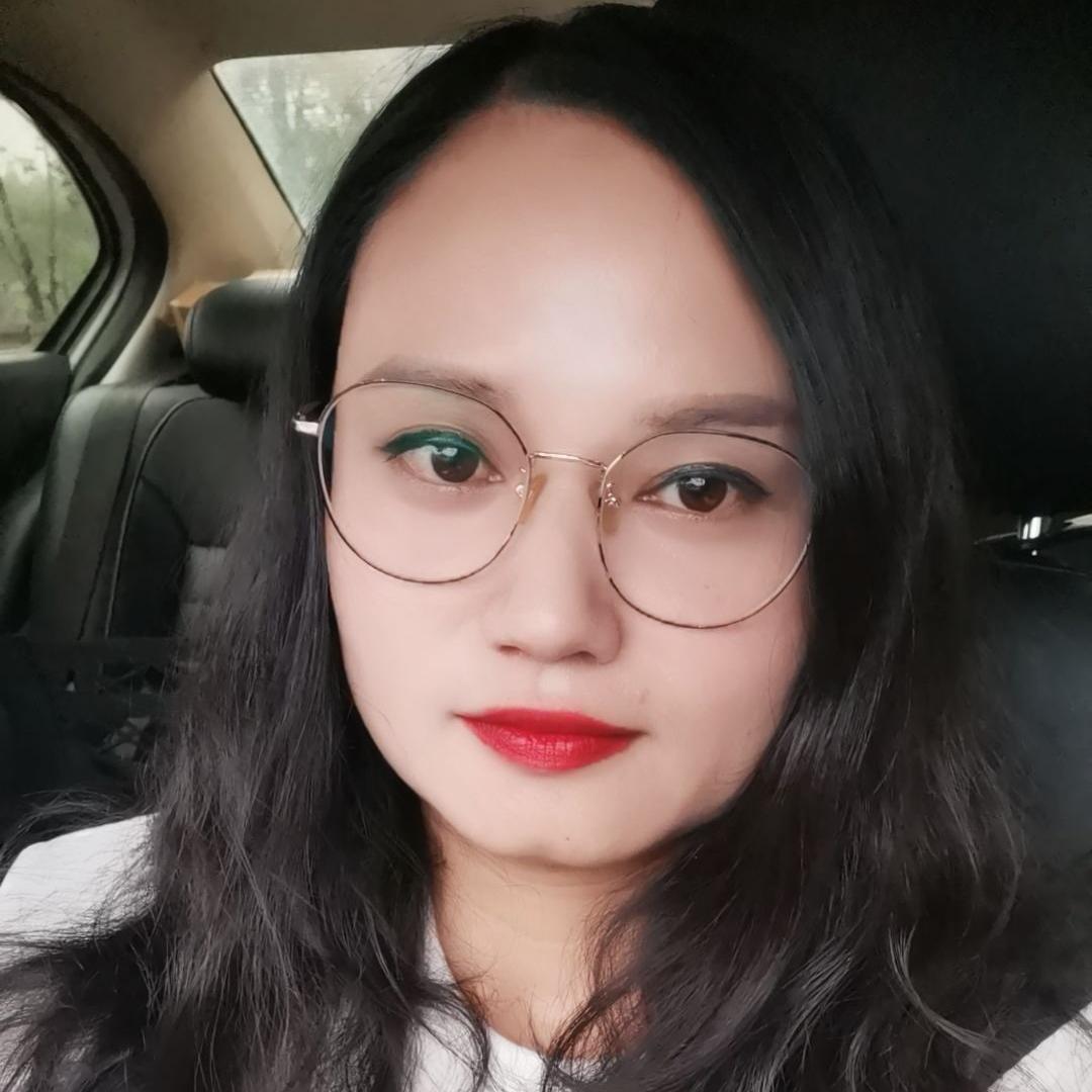 木子(首播筹备)