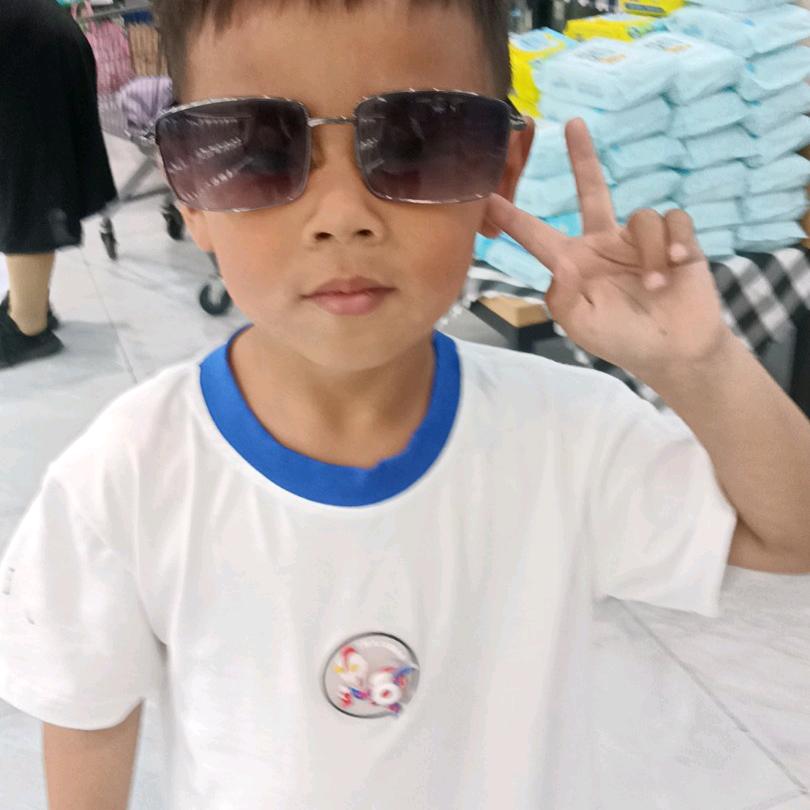 陈树齐创意乐园