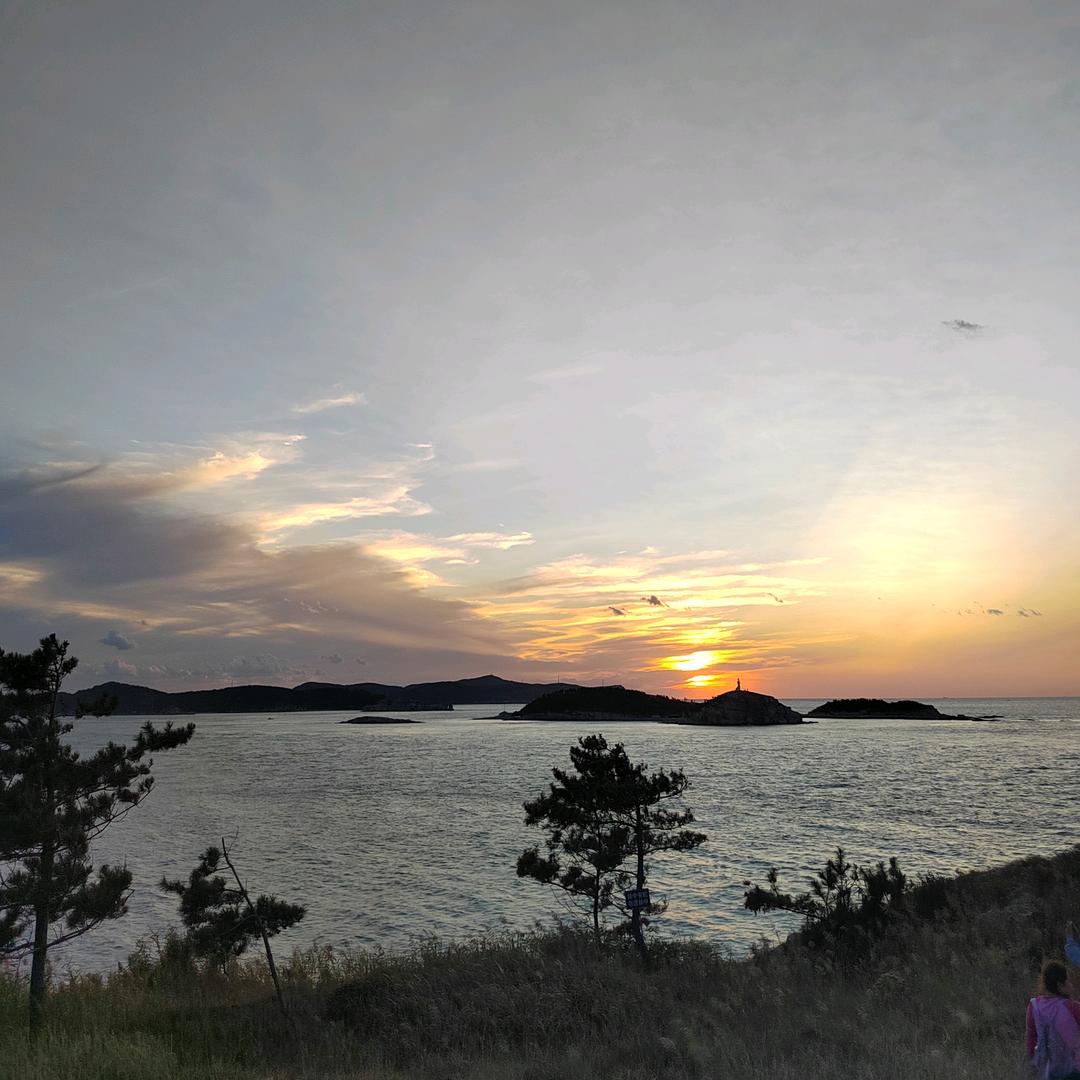 浪漫的烦恼