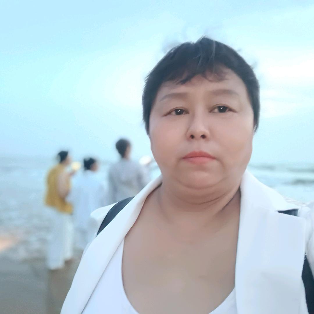 慕悠语