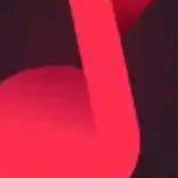 账号巳注销(休息中)