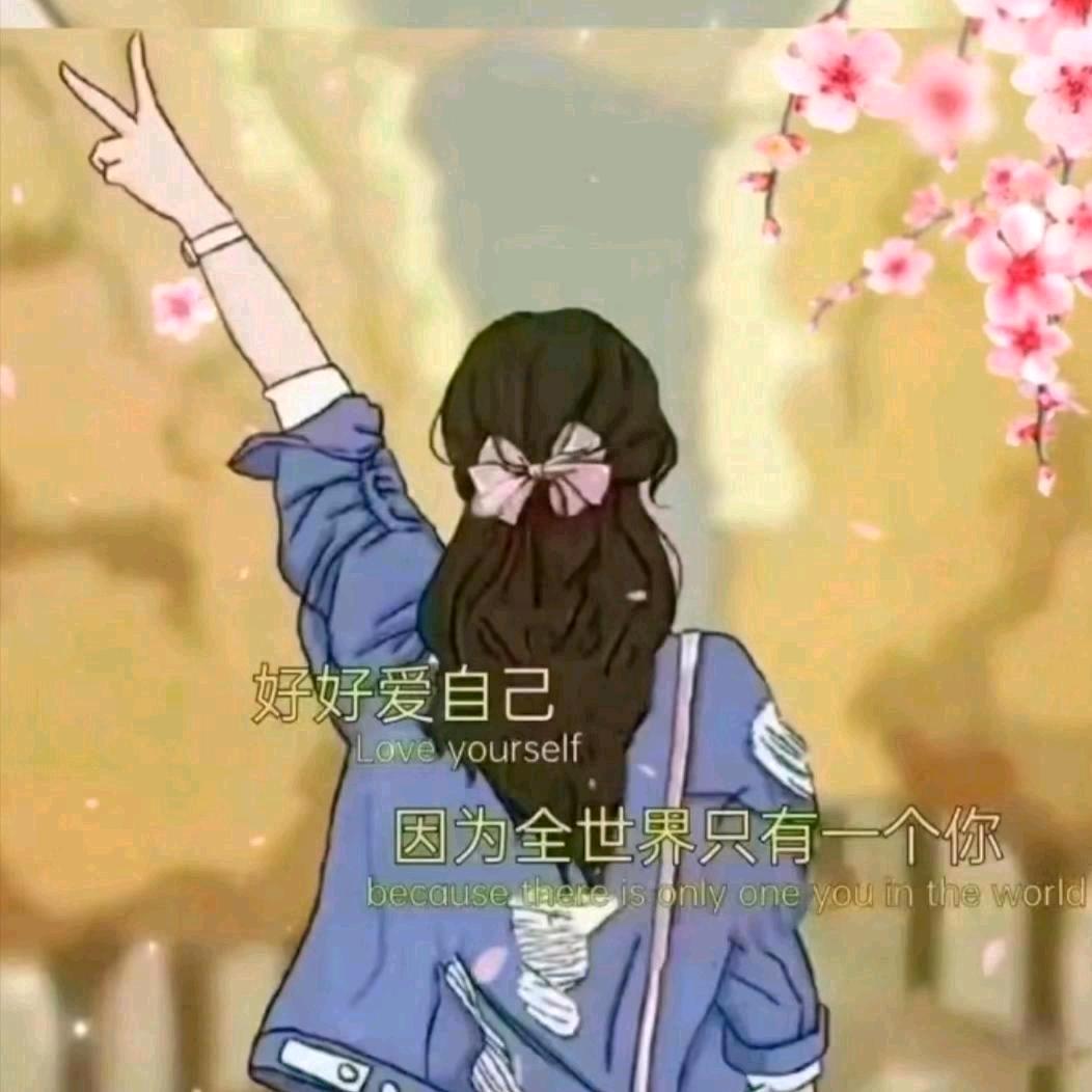 佛语禅心(｡･ω･｡)ﾉ♡