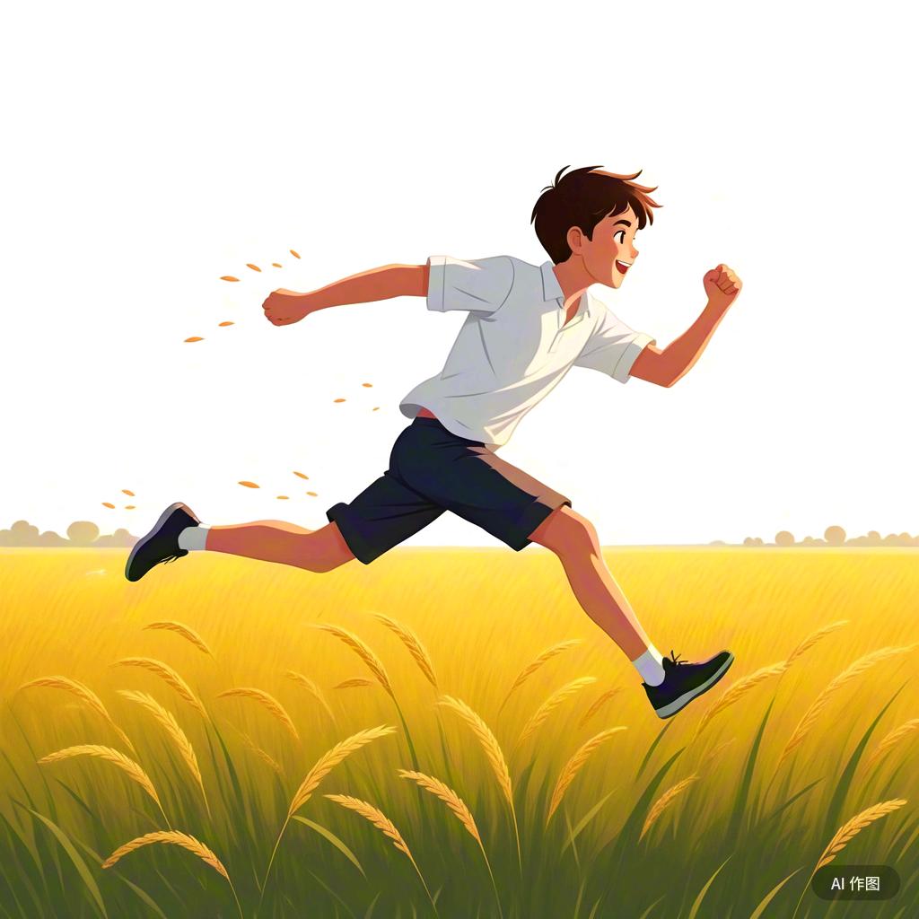 野小子电影@抖音