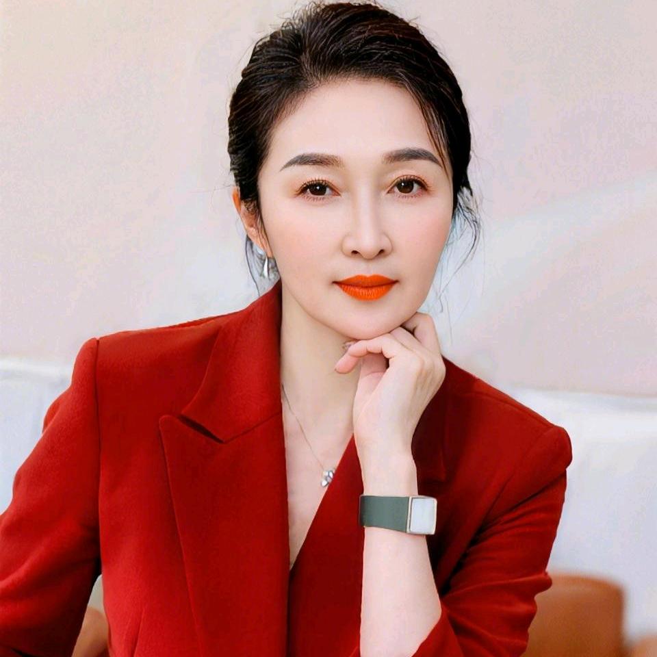 金华缘服饰（私人定制）