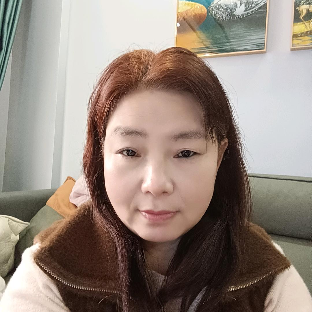 自强姐姐