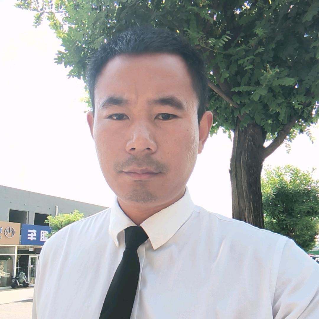 北京回迁房.限价商品房.使用权买卖