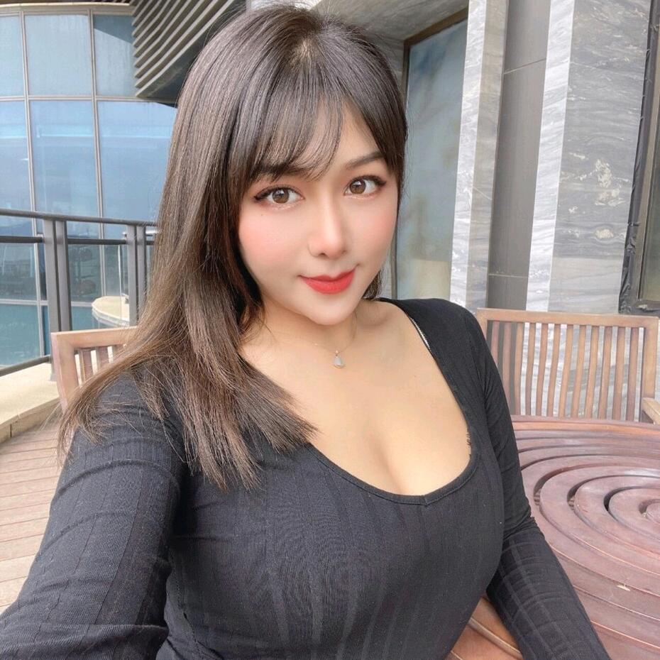 两颗瓜好物