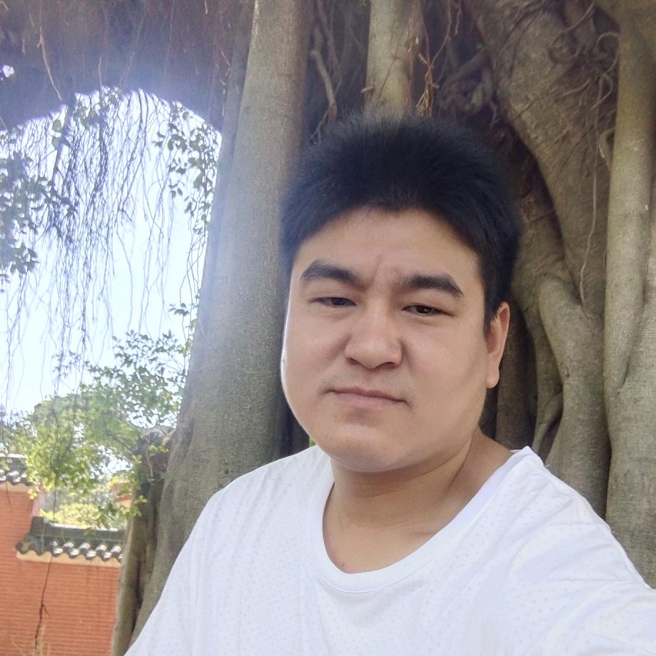 贵州单身爸爸