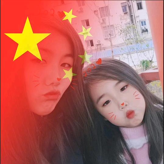 梅   烦恼