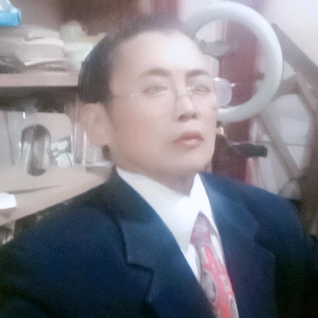 弃暗扶明
