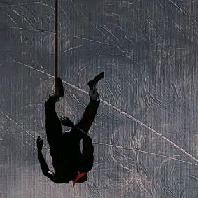 ℗景黎