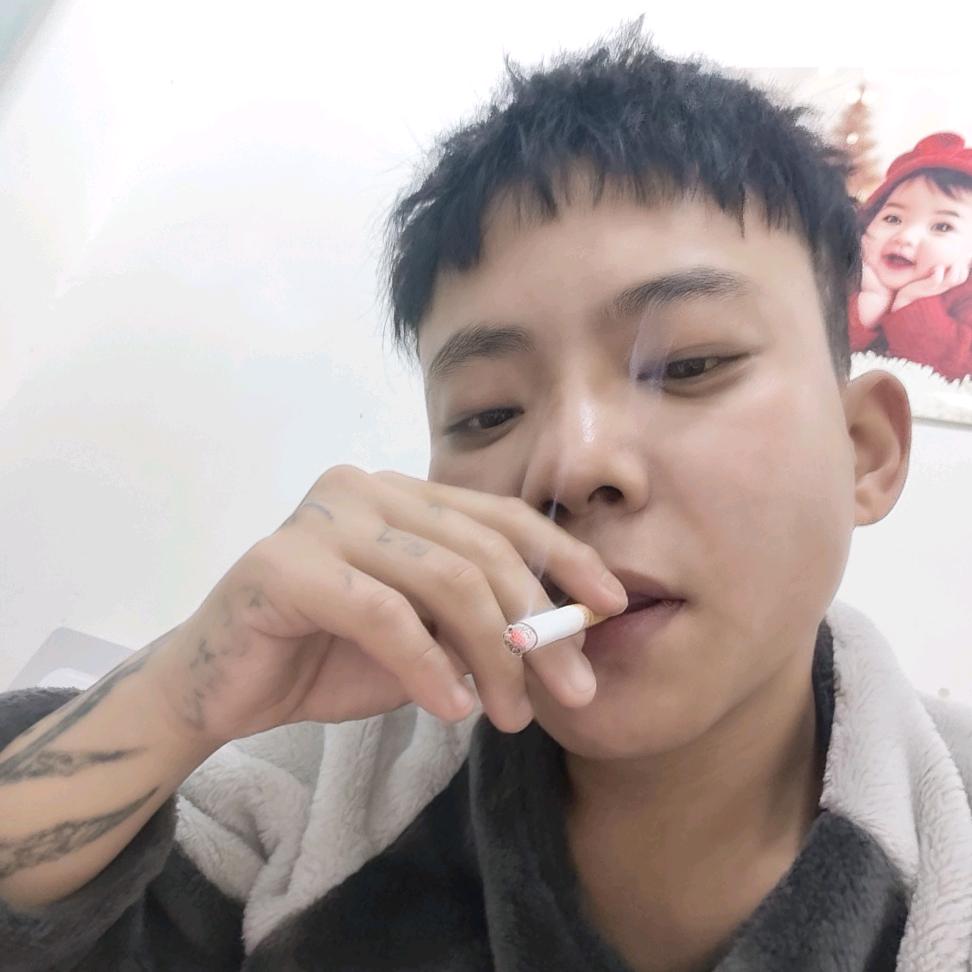 成成吖