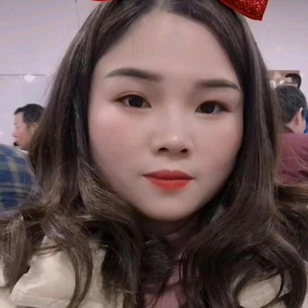 厂房一姐锦辰投资