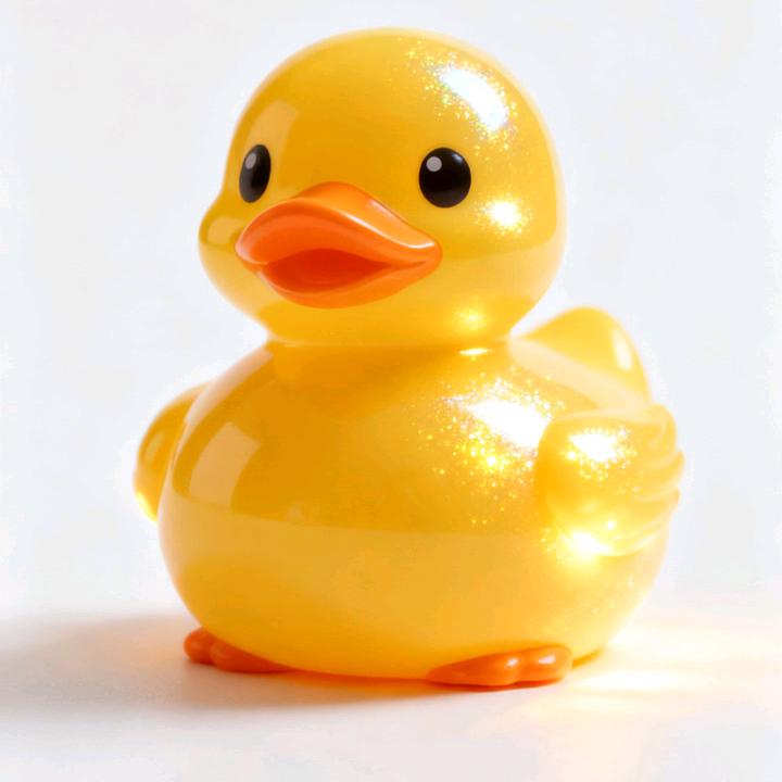 清风姐🐥🐥🐥🚕🚕🚕