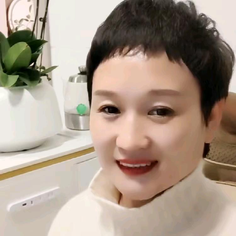 华姐