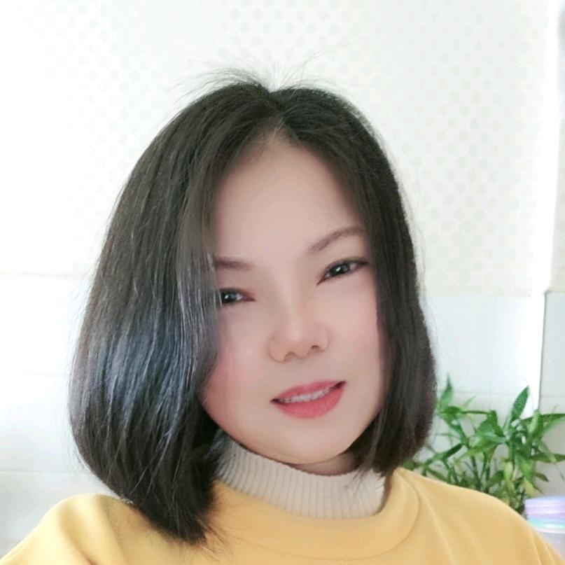 美丽人生