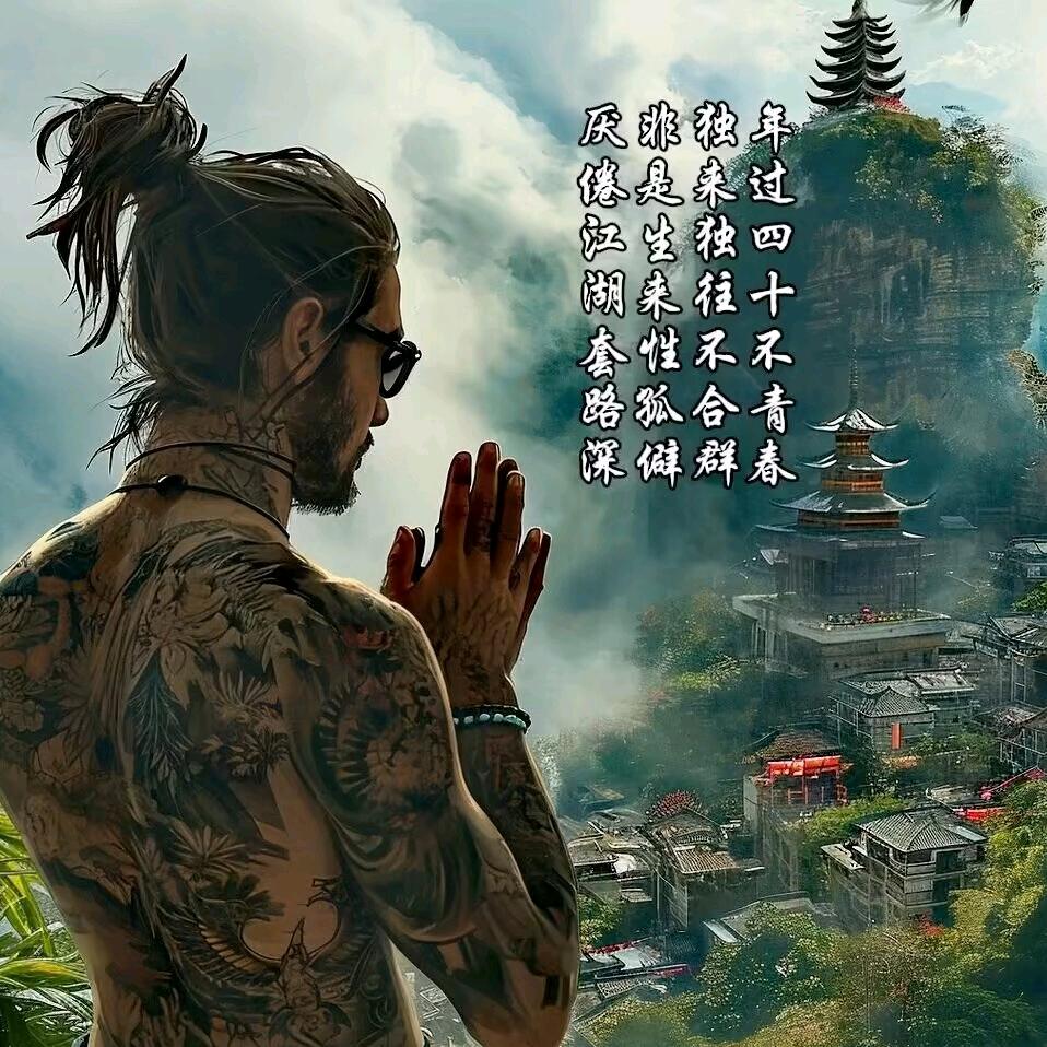 🇨🇳 HAI 🇨🇳