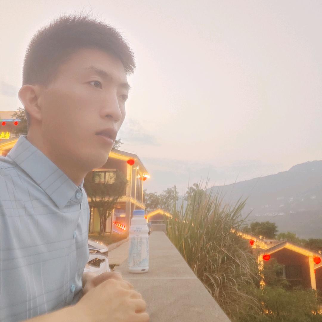 文理学缘头像