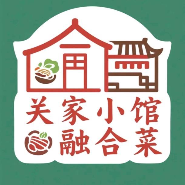 星光大道主题式KTV