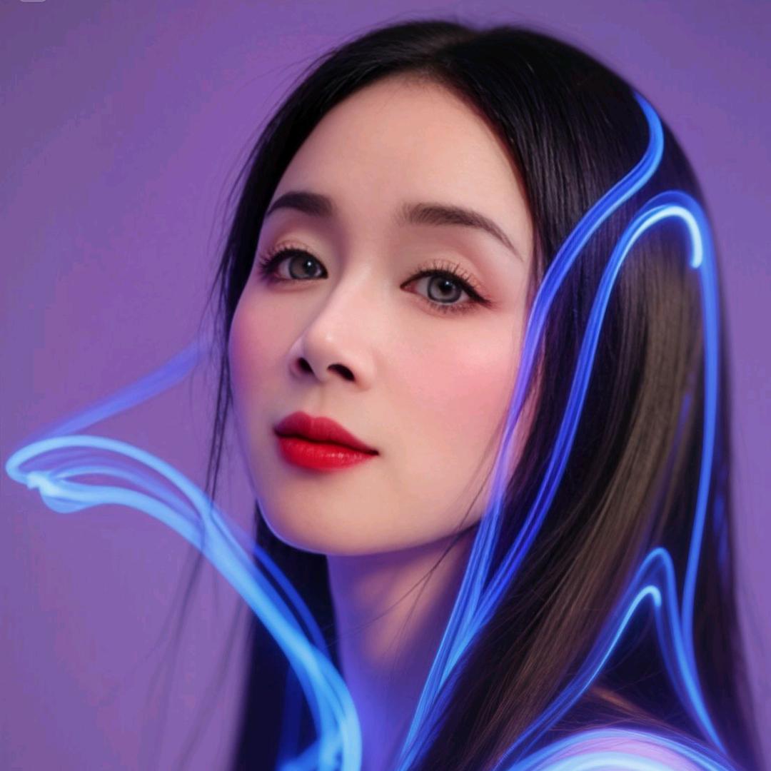 梦娜丽莎的眼泪