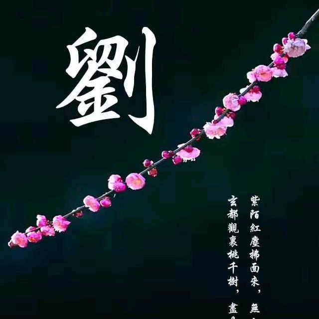 刘迅之//江南音乐