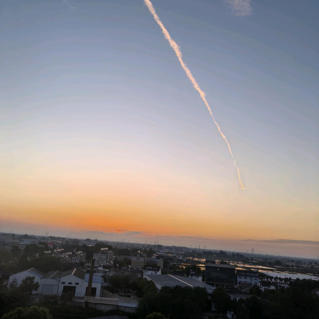 贰把刀（养家糊口）