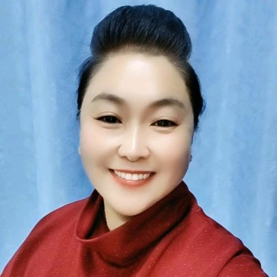 红娘王姐［东营｜滨州｜利津］