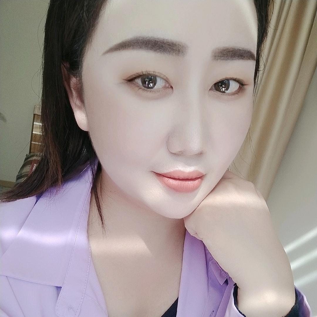龙～味蕾的桃源✨