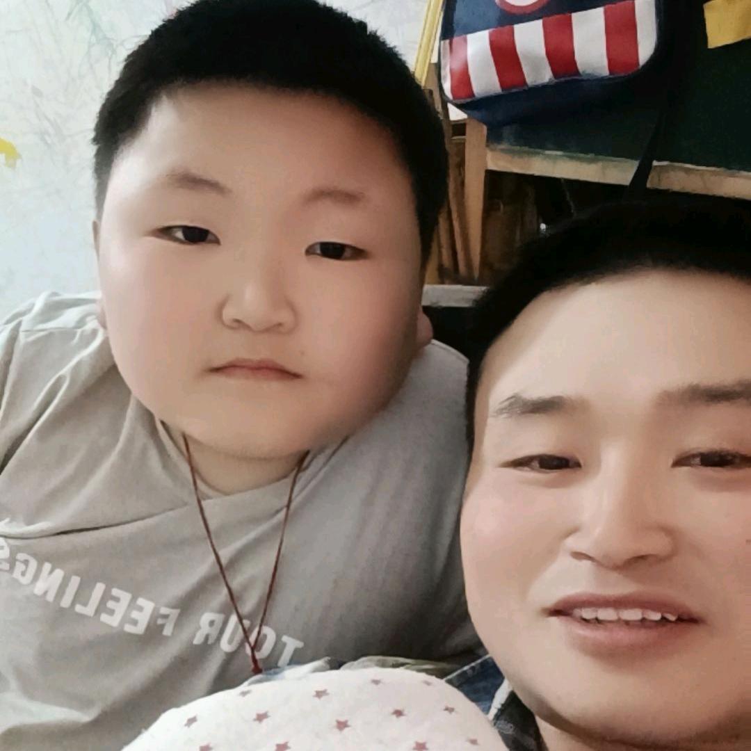 我爱我老婆何琳