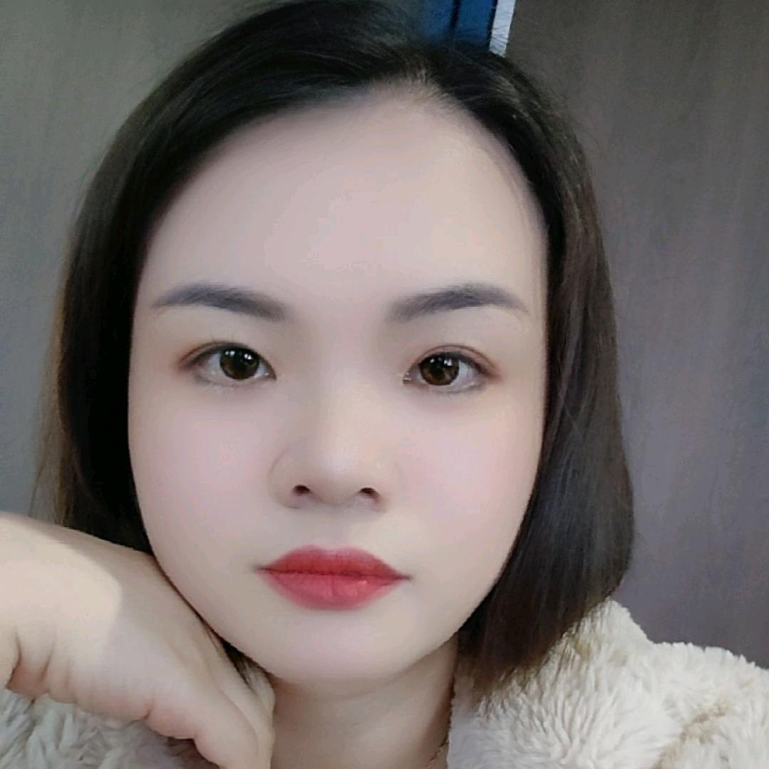 🍃枯叶蝶