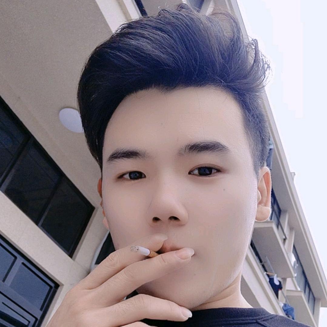 এ゛意中人