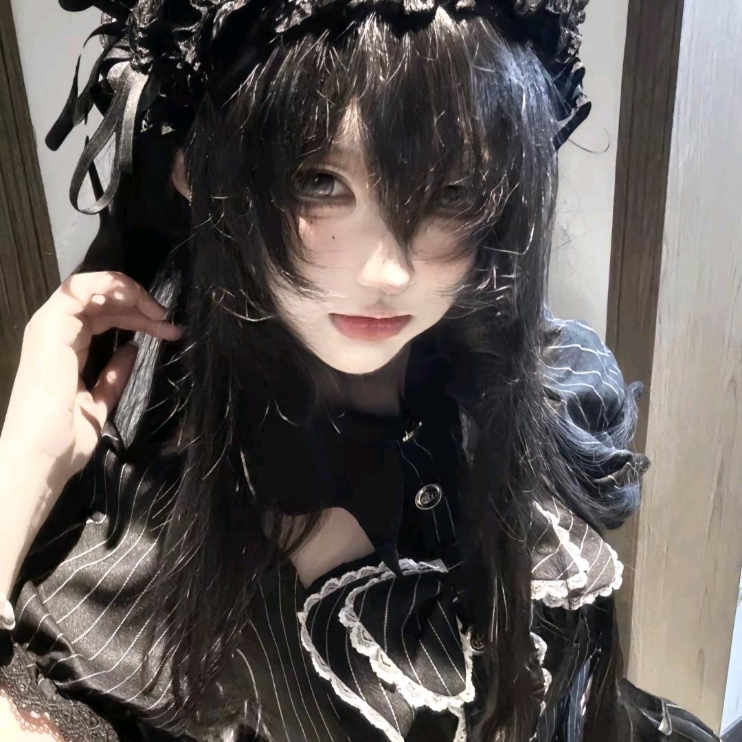 🌈( ˘ ³˘)♡戰🌈🌈