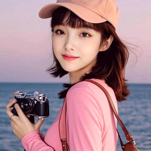 黄三妹